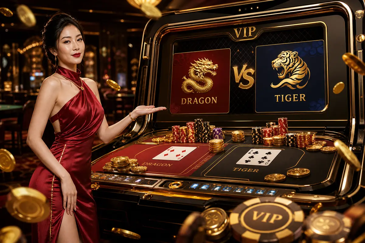 6777bdt3 ক্রিকেট VIP ক্যাশব্যাক প্রোগ্রাম